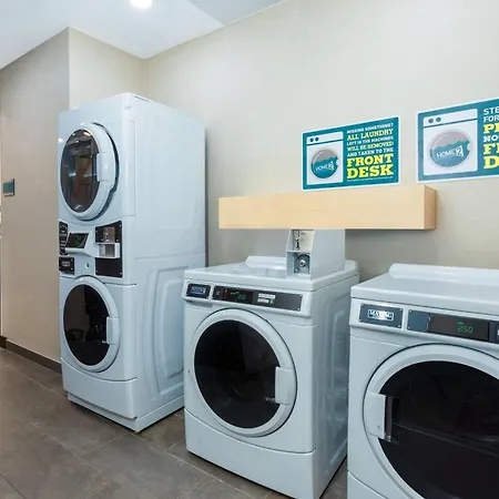Home2 Suites By Hilton Ft Pierce I-95-3