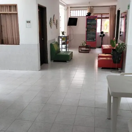 Luna verde hotel-3
