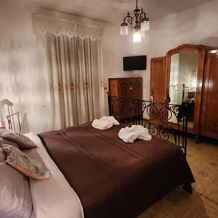 B&B I Due Angeli-3
