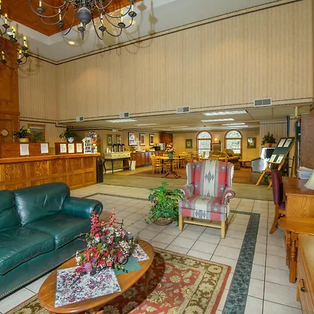 Westgate Inn-3
