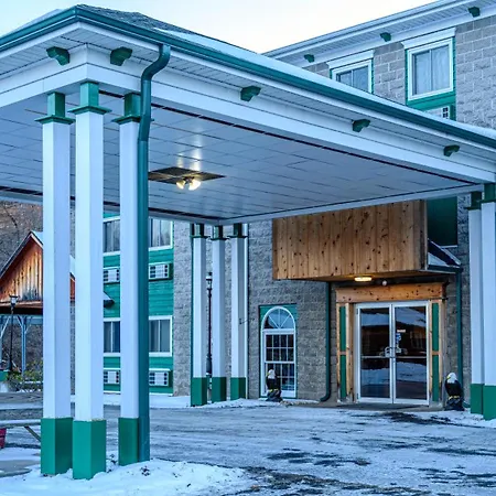 Westgate Inn-2