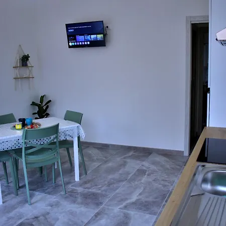B&B IlTempio-3