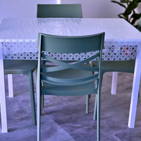 B&B IlTempio-2