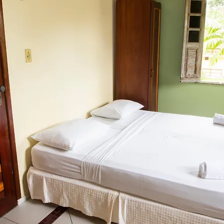 hotel fazenda paraíso-3