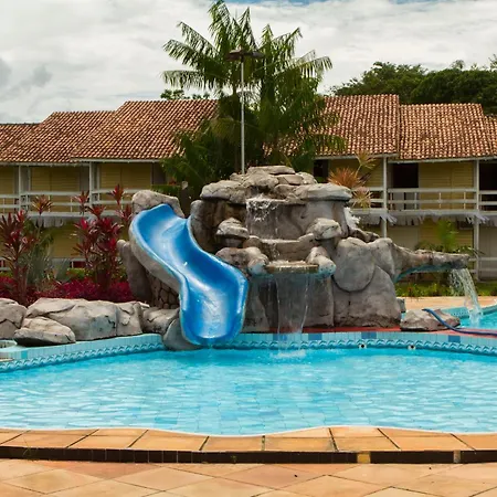 hotel fazenda paraíso-2