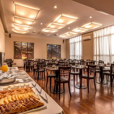 Gran Hotel Argentino-2
