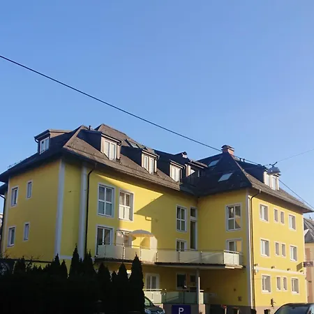 Hotel Flair-3