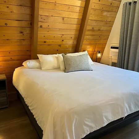Red Agave Resort-3