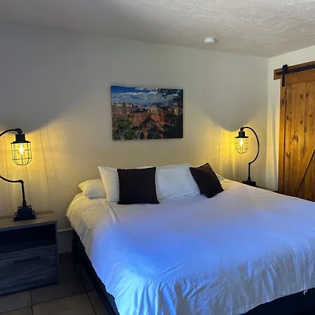 Red Agave Resort-2