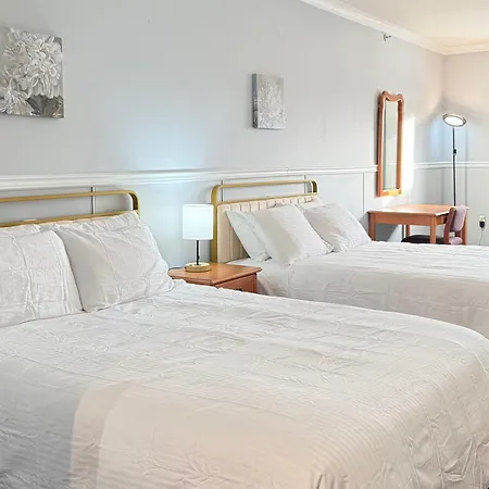 Elite Hotel -Downtown Center- 24 Hours "Ski & Northern Light Tour" "Hot Spring Tour "Long-Term Stay"-2