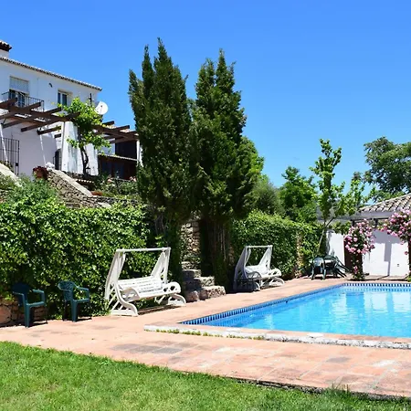 Villa Casa Alta-3