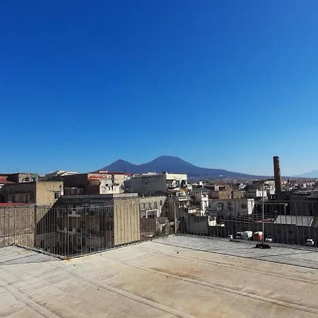 Villa Pacis-3