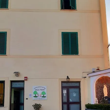 Villa Pacis-2