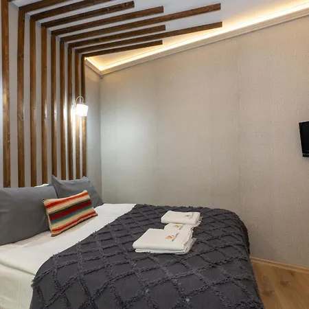 Double Dd Hotel-2