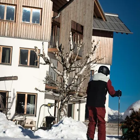 Thalers Mariandl-2