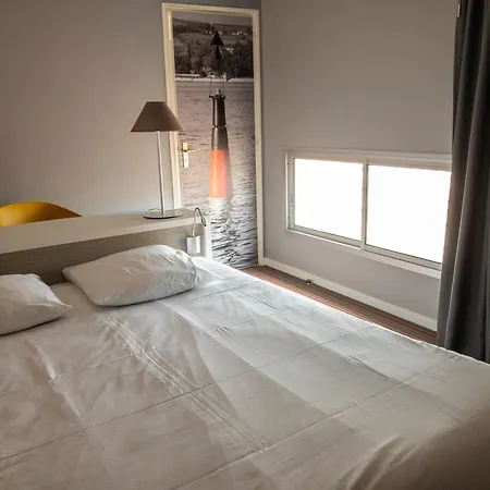 La Villa Saint Jean-2