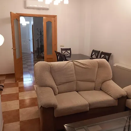 Hotel Rural La Gavilla-3