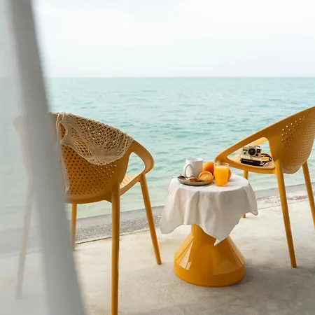 Escape Beach Resort - New Look&Improved-2