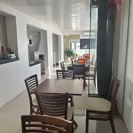 Hotel Palmeiras-2