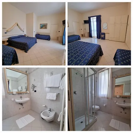 Hotel Azzurra-3