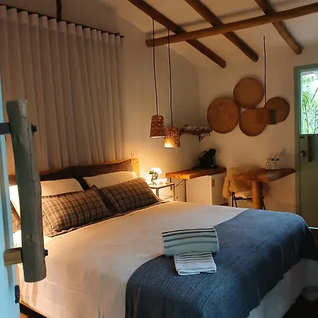 Aconchego da Roça-3