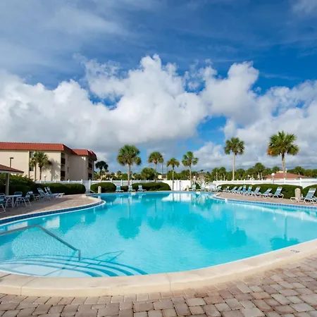 St. Augustine Ocean & Racquet Resort-3