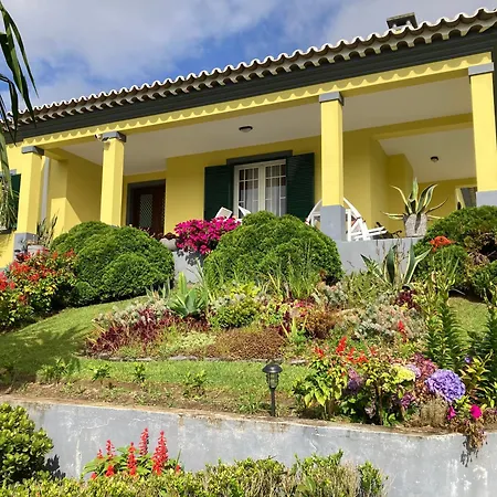 Quinta Das Palmeiras-3