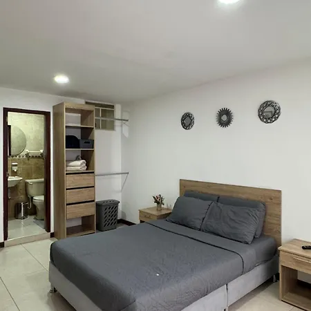 Hostelfc San Luis-2
