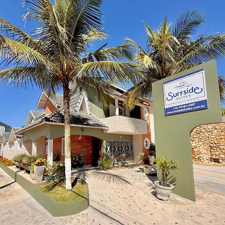 Surfside Suites-3