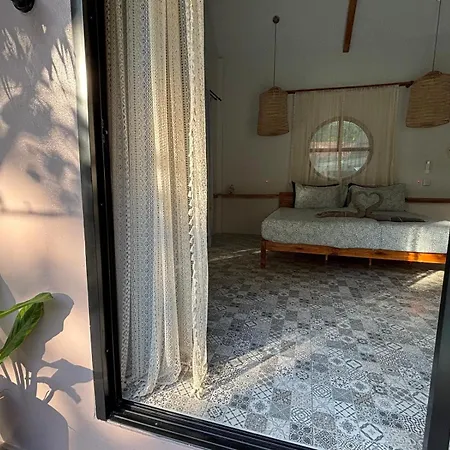 Secret Beach Bungalows-2