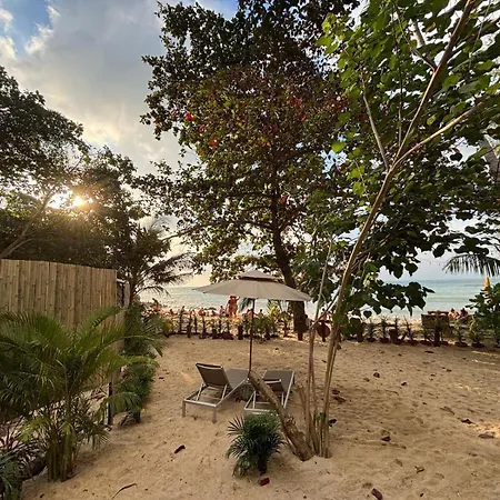Secret Beach Bungalows-3