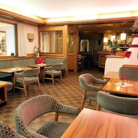 Hotel Primula-3