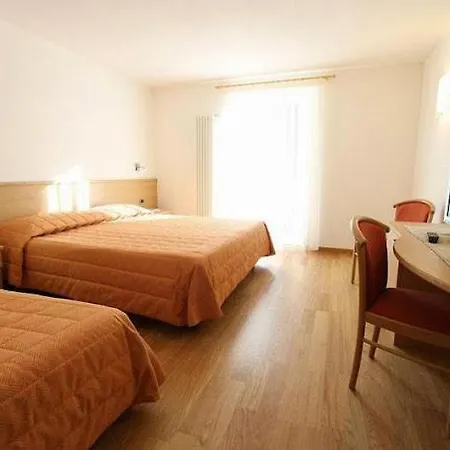 Hotel Primula-2