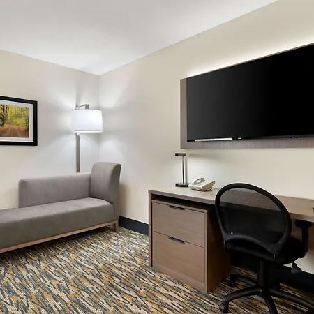Best Western Inn-3