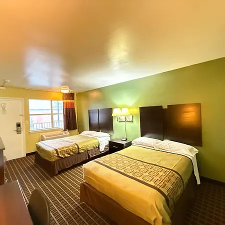 Relax Inn-3