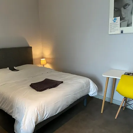 Le petit Rungis-3