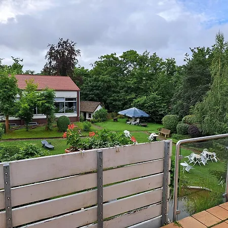 Hotel Heikenberg-2