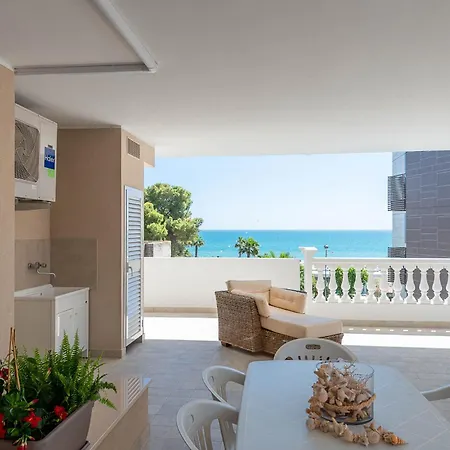 Residence Costa-3