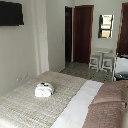 Hotel Nautico-2