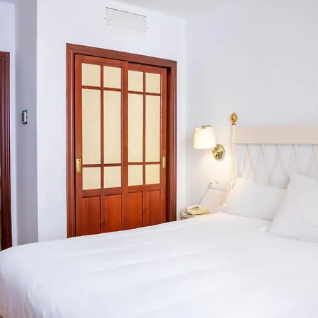 Hotel Veracruz-3
