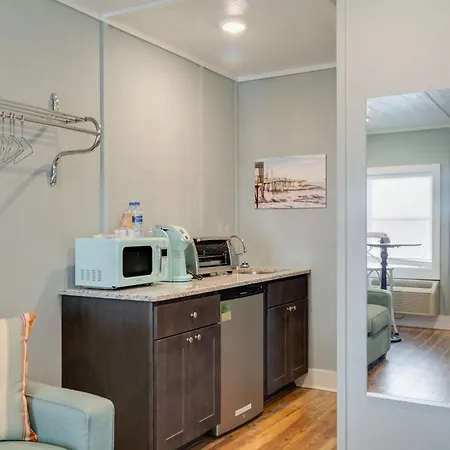See Sea Motel-3