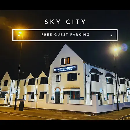 Sky City Apartments-3