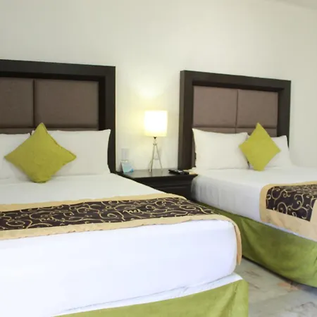 Pok Ta Pok Hotel-2