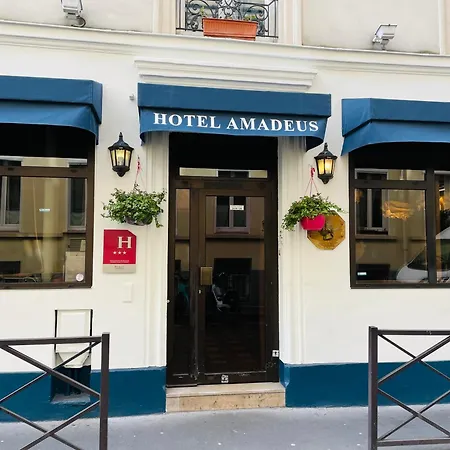 Amadeus Hotel-3