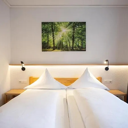 Bio-Hotel Uplaender Hof-2