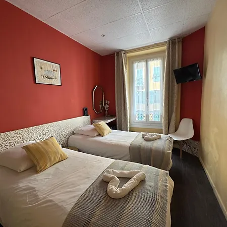 Hotel des Dames-3