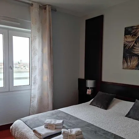 Logis Hotel Schaeffer- Restaurant Le Saint Georges-3