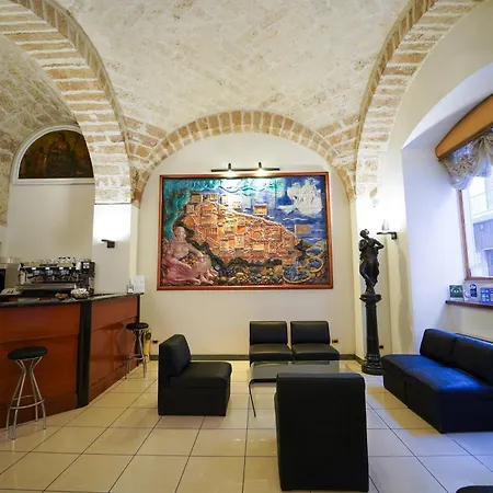 Hotel Adria-2