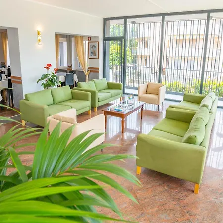 Hotel Bella Peschiera-2