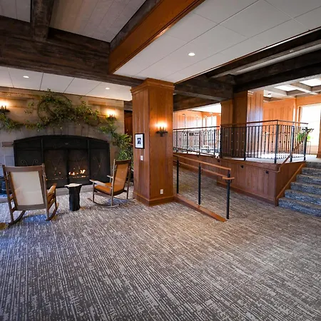 Spring Mill Inn-2